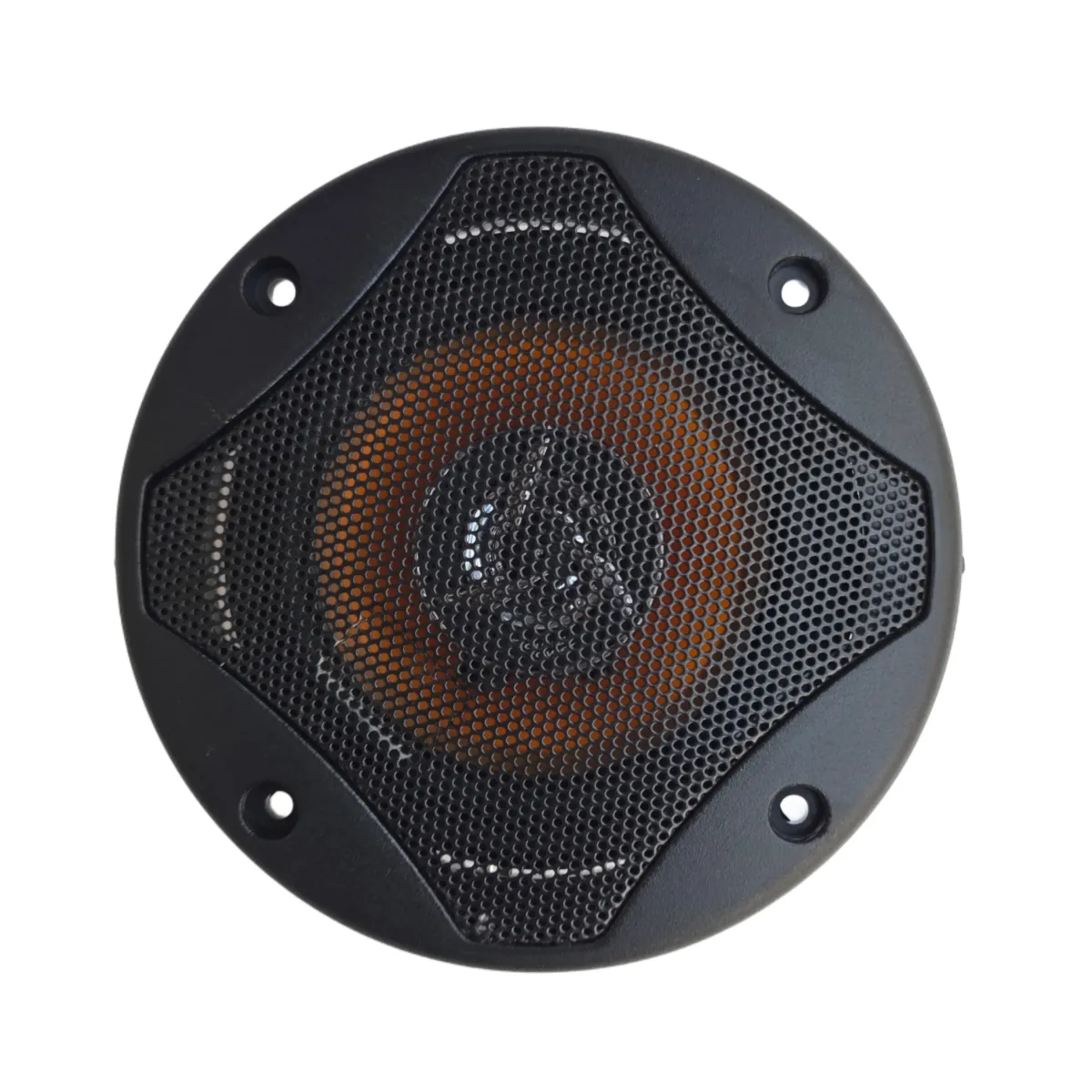 sound Power speaker Sp4040